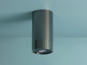 Латунная потолочная душевая головка