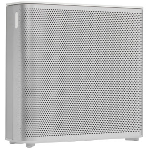 5411914 Очиститель воздуха MIJIA AC-M11-SC серебристый