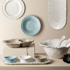 JOKE TABLE & KITCHEN Bacimilano SPRING/SUMMER 2021