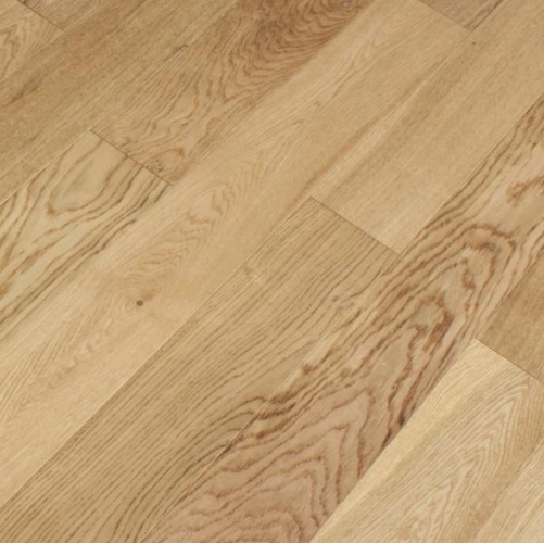 Массивная доска Magestik floor С покрытием (400-1800)x180x20мм Дуб (Гладкая) 400-1800х180 мм MGK Magestic floor 2600300214 - Вид №5