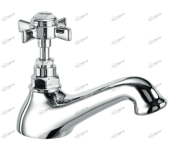 FIR Italia Смеситель для умывальника CANTERBURY 30 30.1000.2 