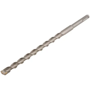 Бур по бетону SDS plus Cutop 49-14260 14x260 мм 82266901 STLM-2034381