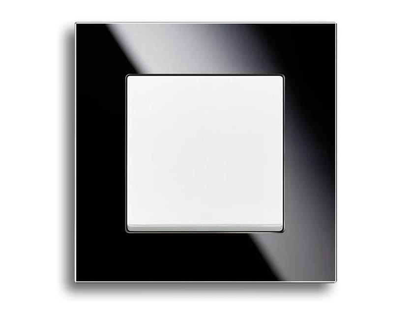 Гражданская серия Busch-Jaeger CARAT ARCH-00083595