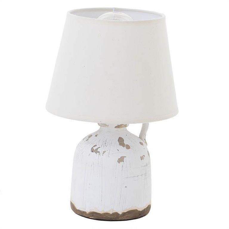 3815490.0006 Лампа настольная TO4ROOMS 