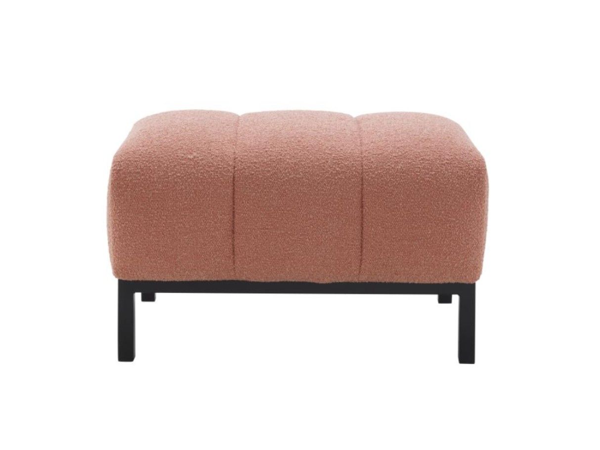 Тканевая подставка для ног Ligne Roset Phileas ARCH-00018802