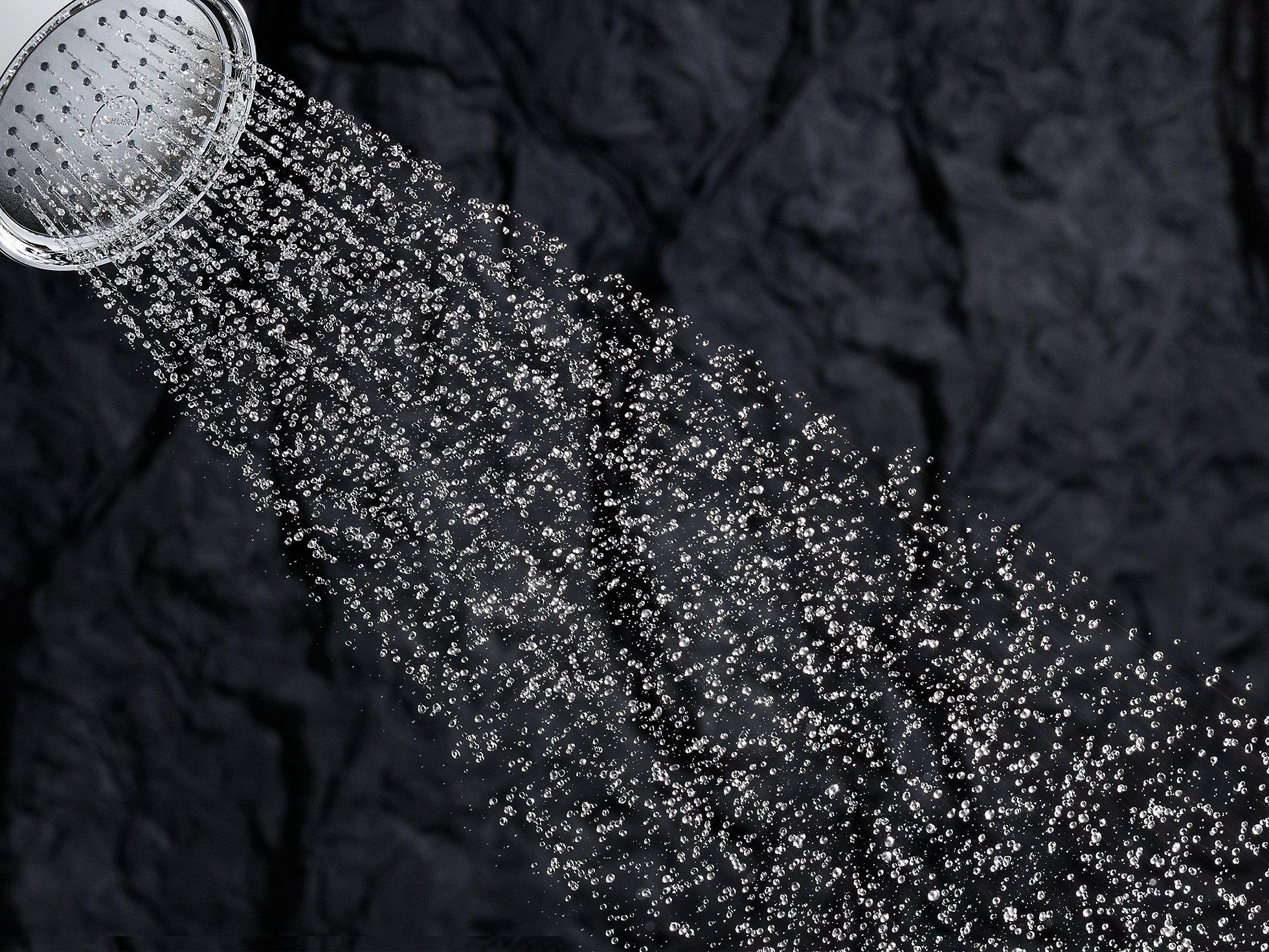 KOHLER  K-10282-AK-CP  - Вид №4