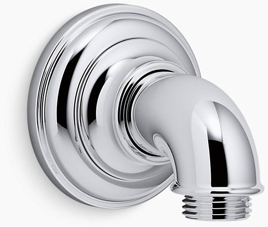 KOHLER  K-72796-CP  - Вид №1