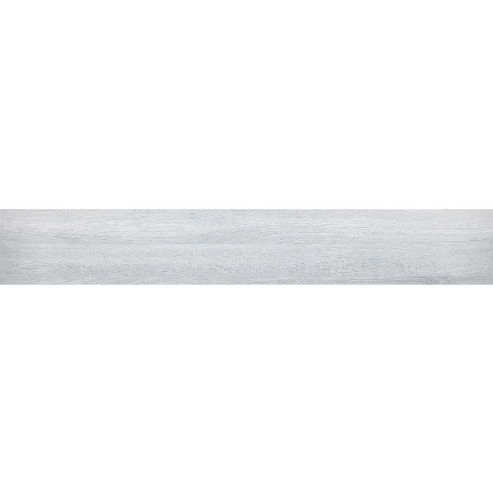 Карниз двухрядный составной Галант 300 пластик цвет дуб перламутр DOMLEGRAND STLM-2072012 - Вид №1