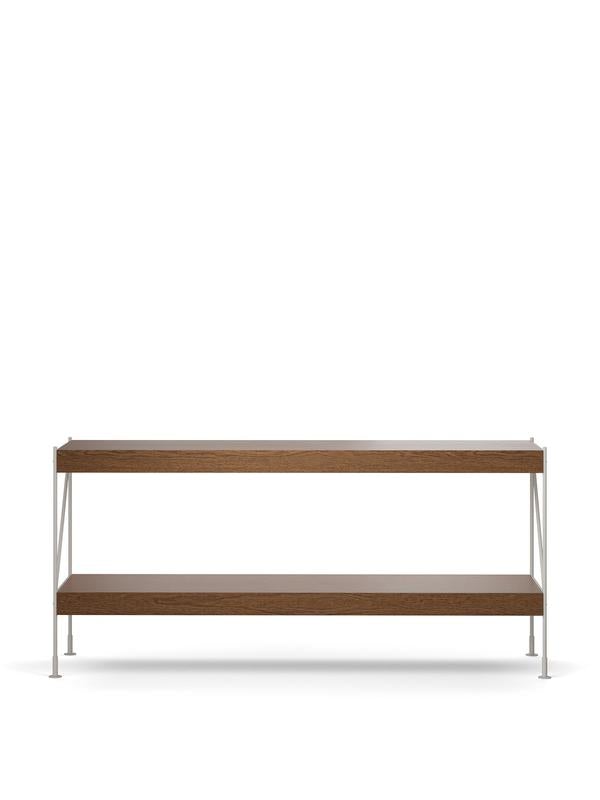 5709262067923 Система хранения Zet, 60 дюймов. LuceLight  - Вид №23