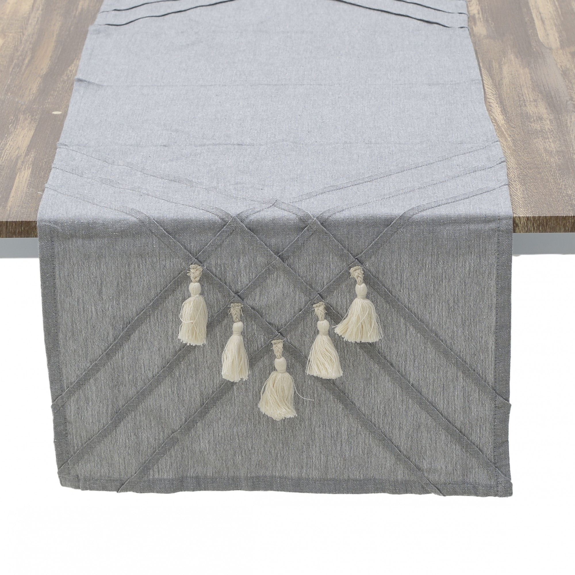 3840803.0225 СКАТЕРТЬ-ДОРОЖКА TO4ROOMS 