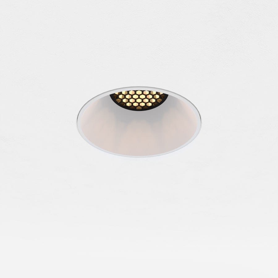 Утопленный светодиодный прожектор Modular Lighting Instruments TETRIX ARCH-00070432 - Вид №78