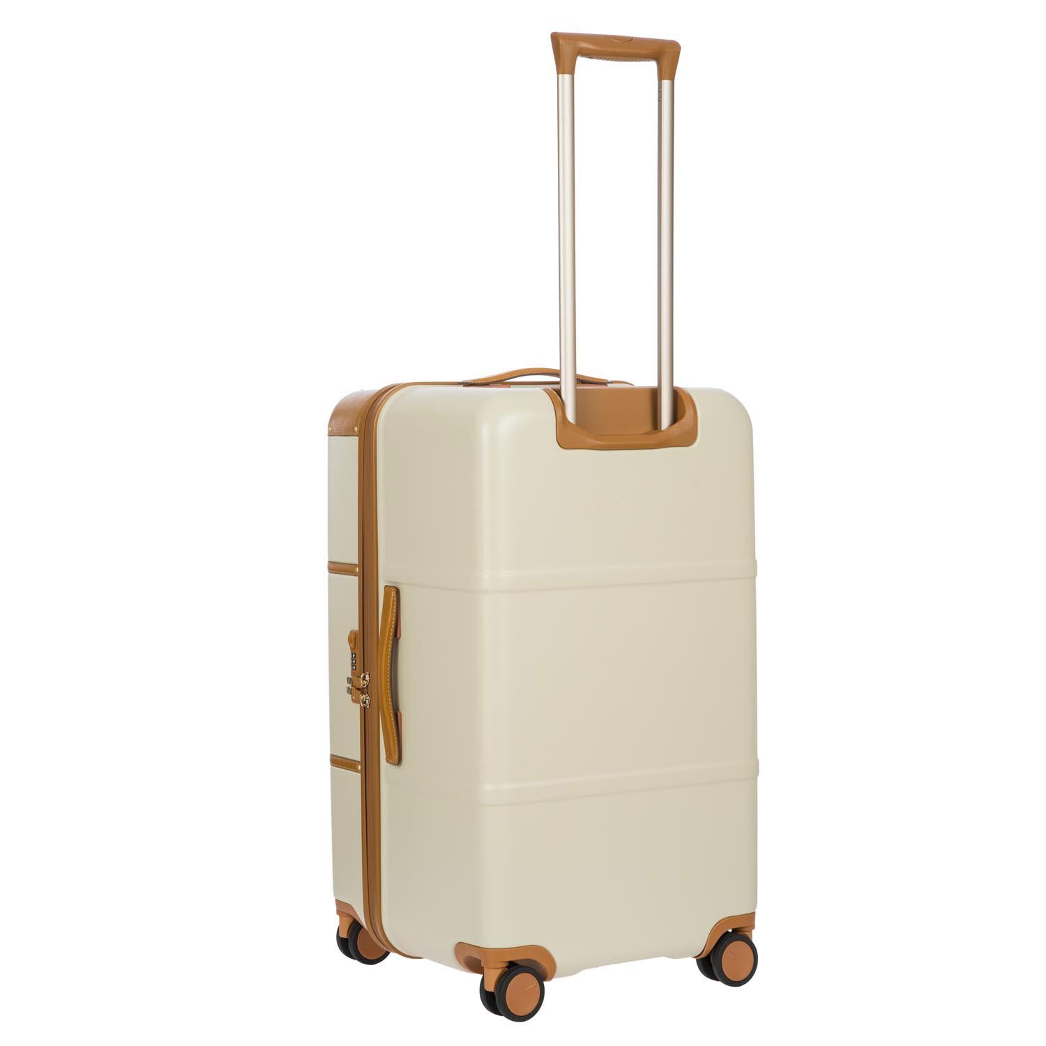 BBG28315.014 Чемодан BBG28315 Bellagio Travel Trunk L Brics Bellagio 2.0  - Вид №2