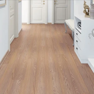 Ламинат «Вяз американский» 32 класс толщина 10 мм 2.131 м²