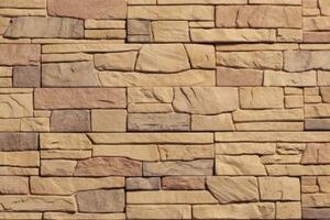 Валенсия 408 угл