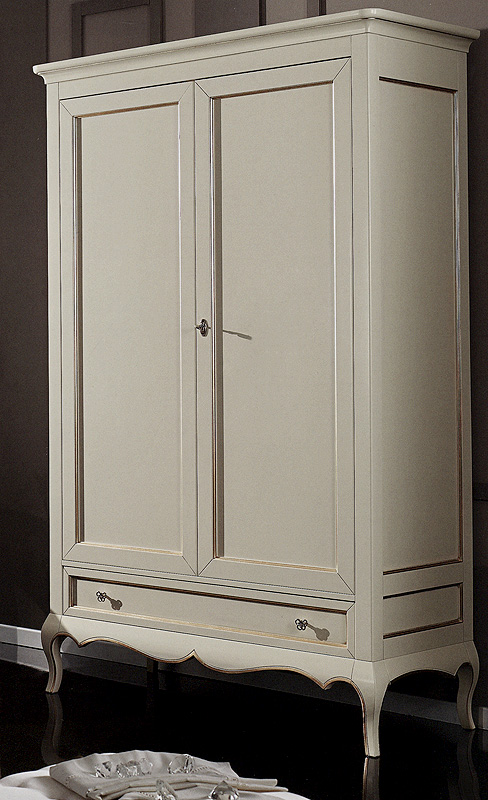 Шкаф  MIRANDOLA M2173/4 