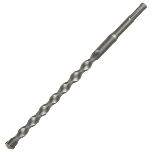 Бур по бетону SDS-plus 14х175х260 мм Dexter FD-A0135 16659731 STLM-2099952