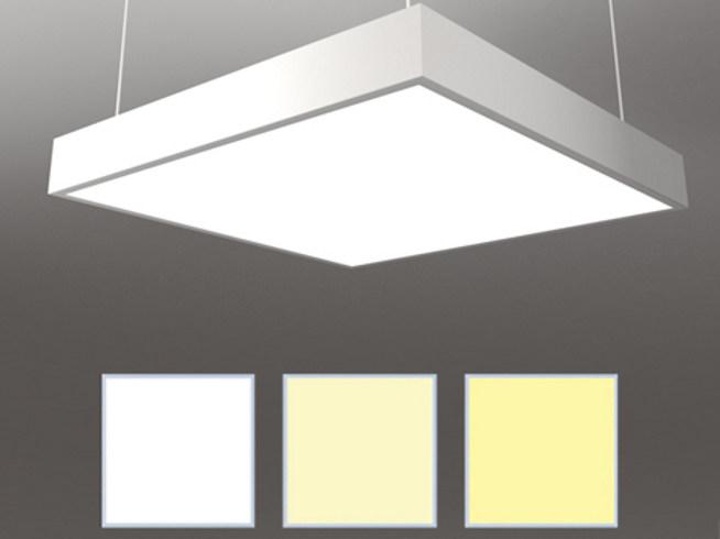 Neonny Подвесной светильник A sun-id-1360304 - Вид №1