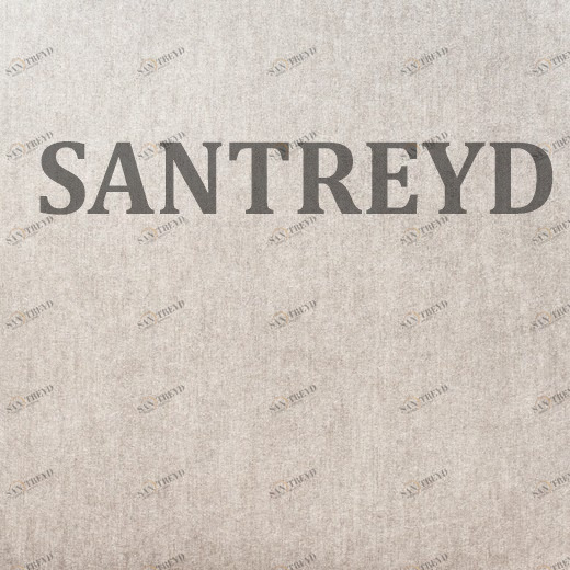 226484 Обои ProSpero Indigo