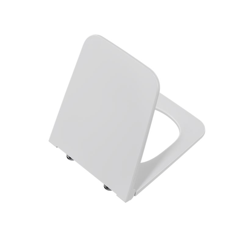 119-003-001  Vitraglobal Equal