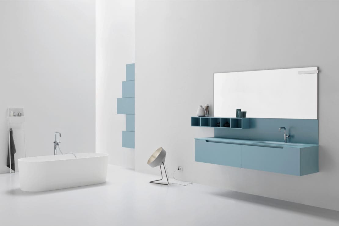 Комплект мебели 10 Arcom Gold STARC194 - Вид №7