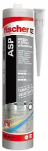 fischer italia Герметик клей