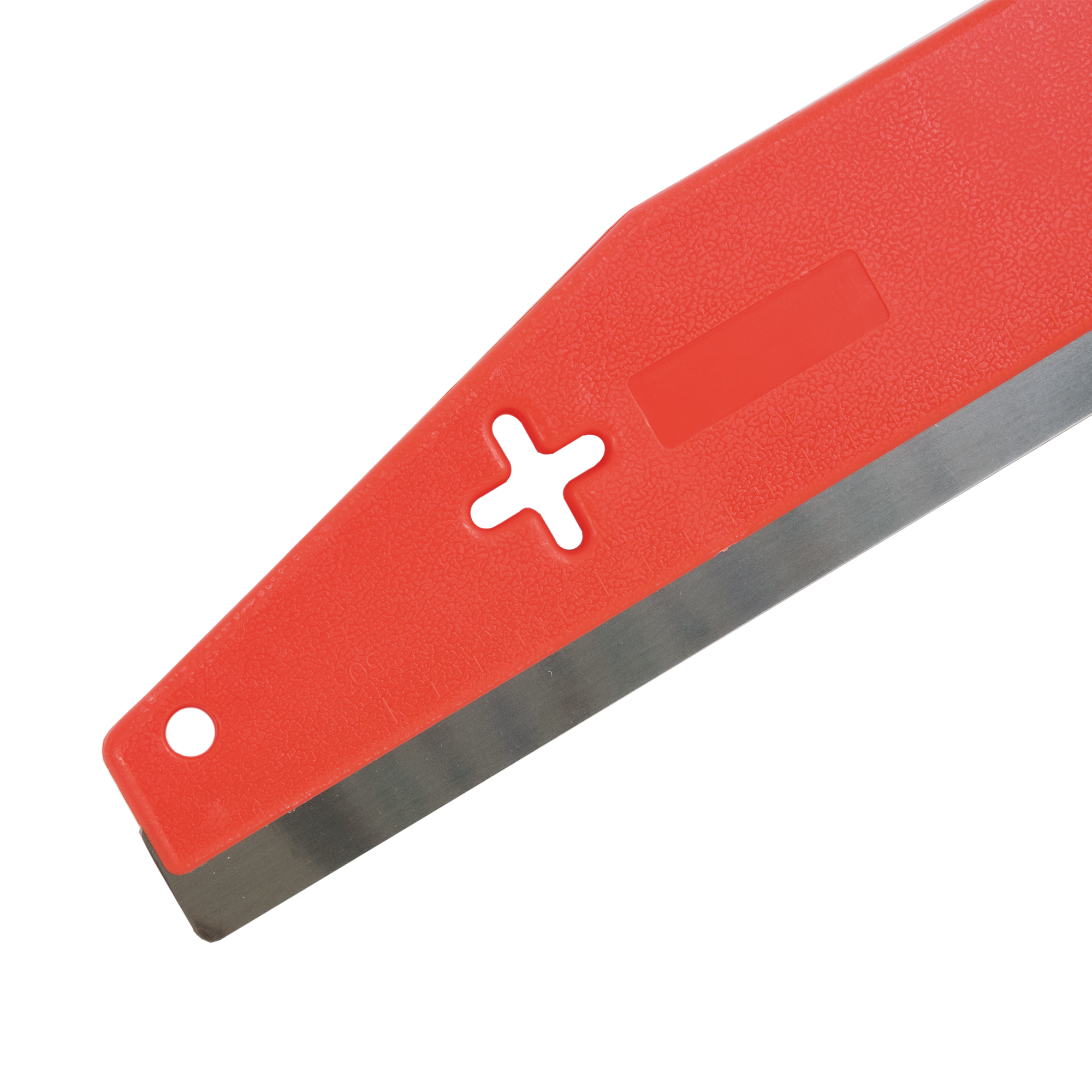 84729266 Линейка для укладки и обрезки обоев 60 см STLM-0054107 Santreyd  - Вид №1