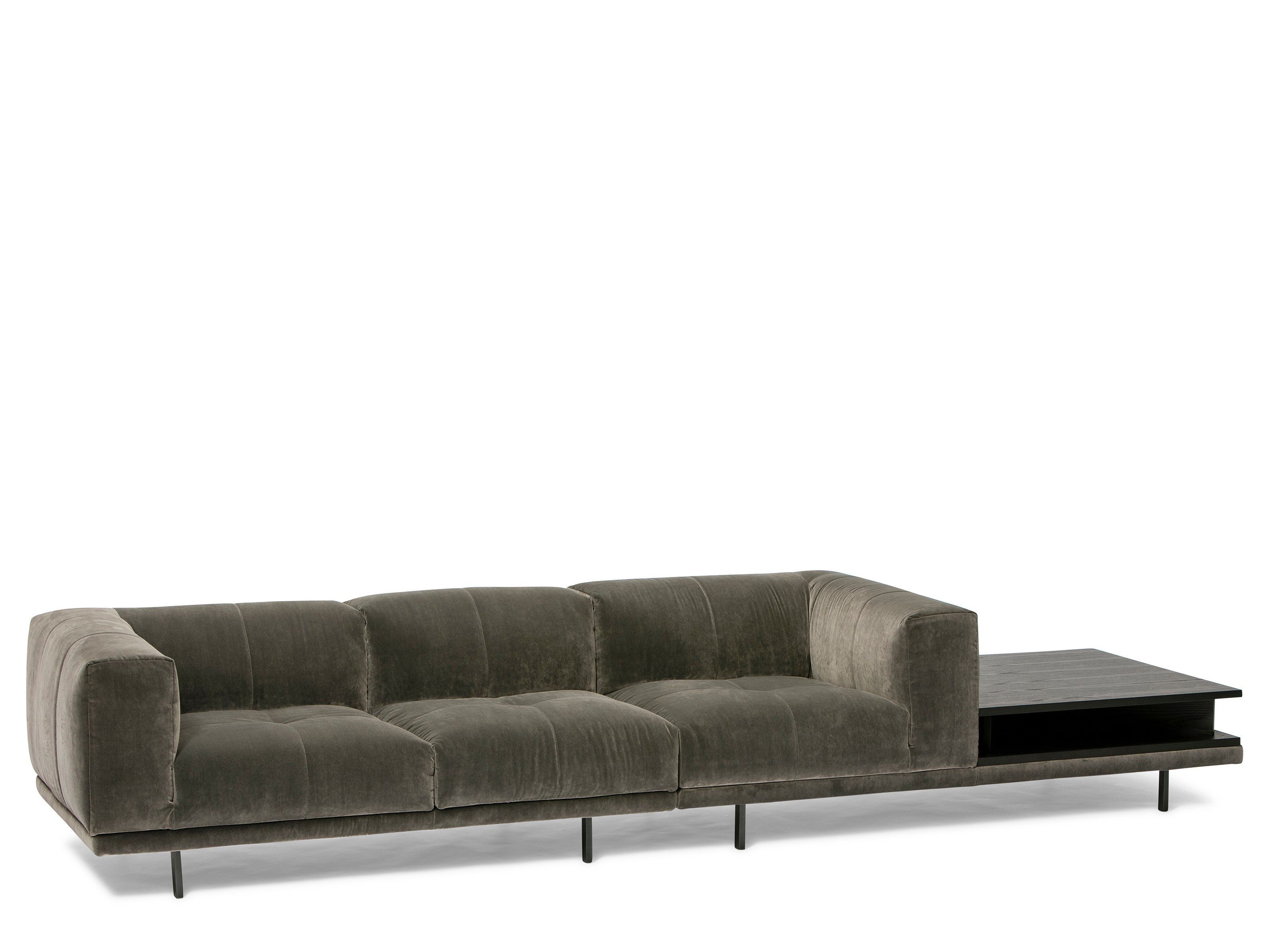 Ткань диван Linteloo DESIRE ARCH-00082827