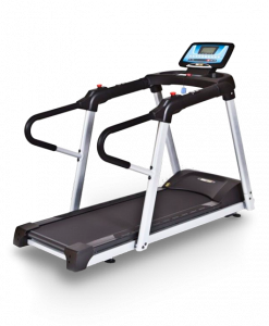 LCT80 Беговая дорожка hasttings lct80 Hasttings