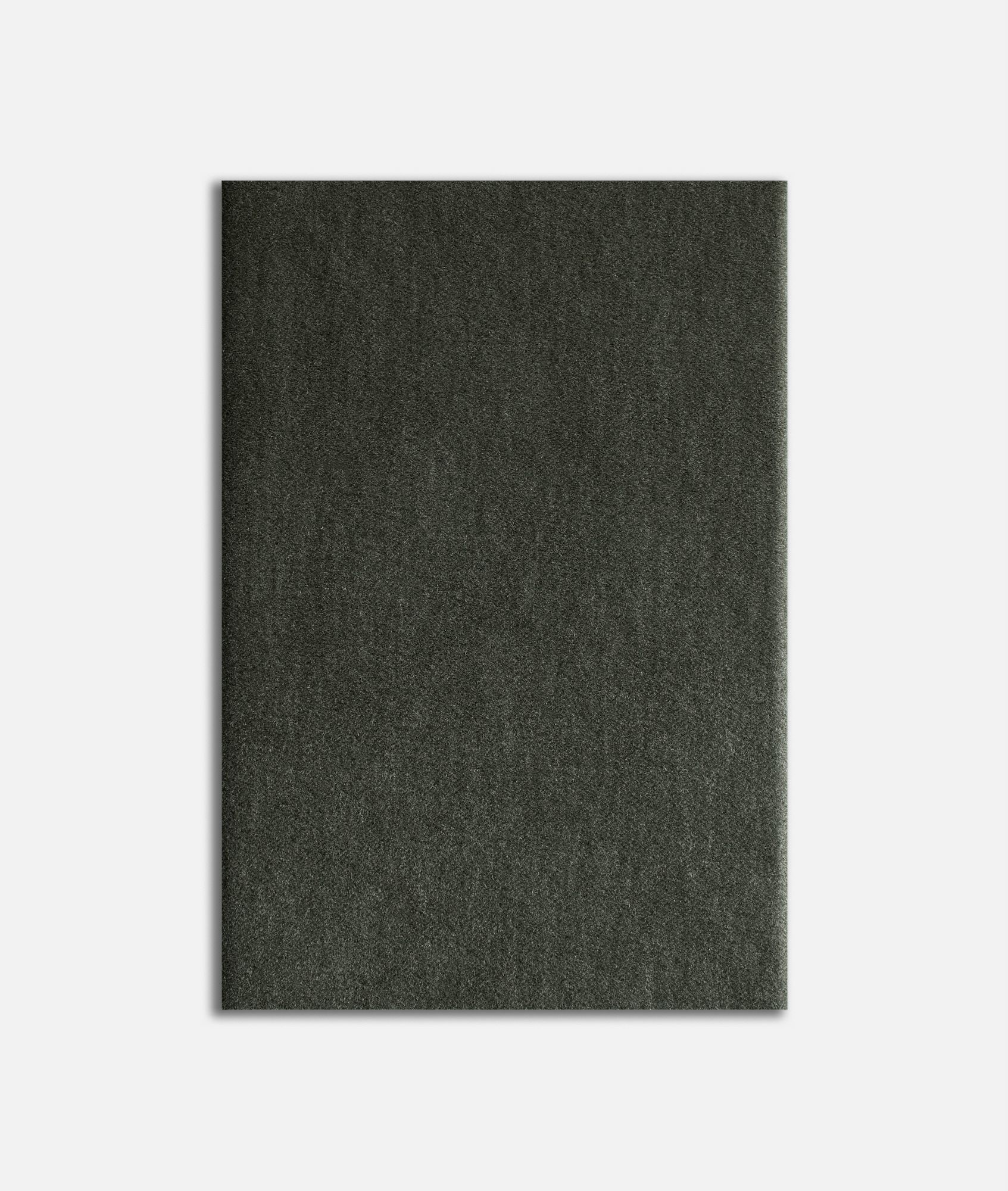 Обычная ткань для штор Dedar ALPACA ALTO ARCH-00094501 - Вид №15