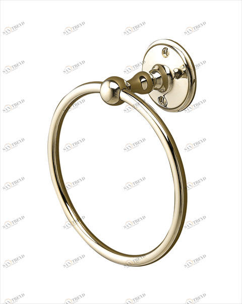 MIL605 Мыльница Old Navy Devon&Devon 