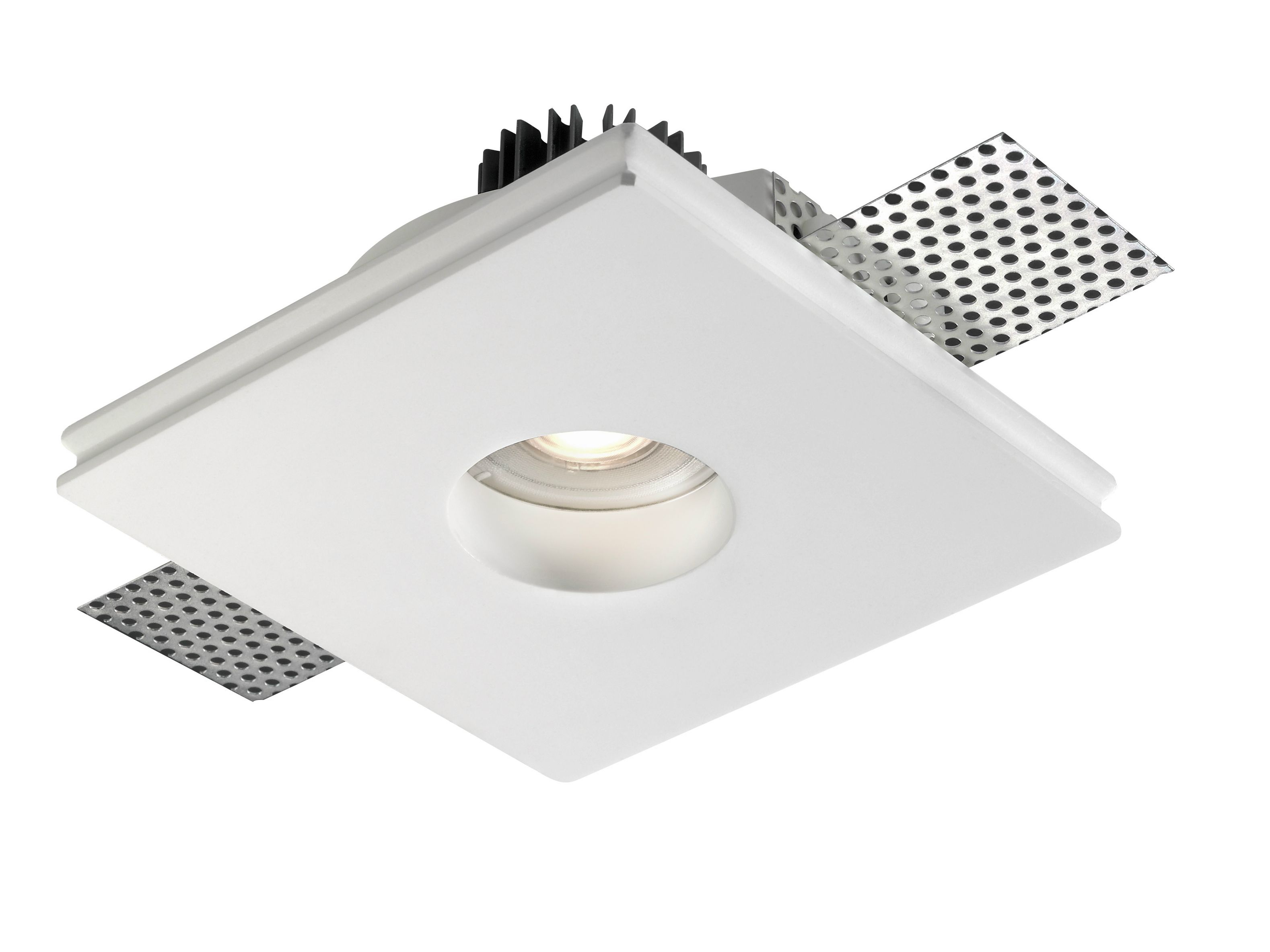 Светодиодный потолочный светильник Buzzi & Buzzi ARCH-00132804