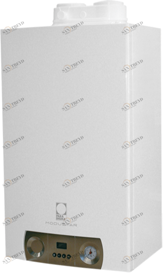 Paradigma Italia Газовый конденсационный котел sun-id-1367858