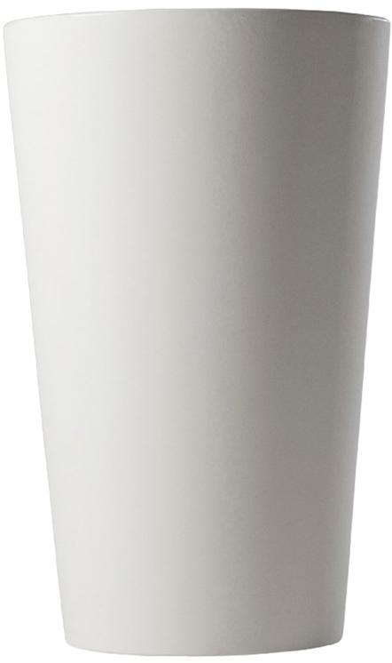 SLIDE Горшок садовый полиэтиленовый sun-id-1456130 - Вид №1