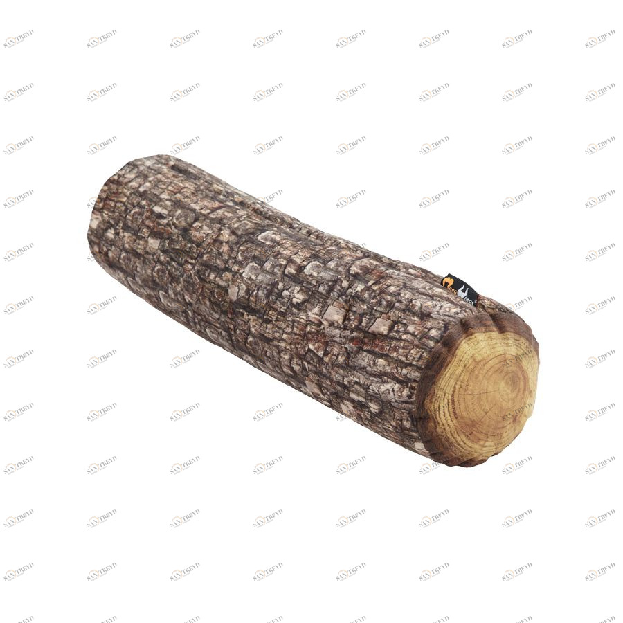 Подушка Forest Log MeroWings 4260190318408