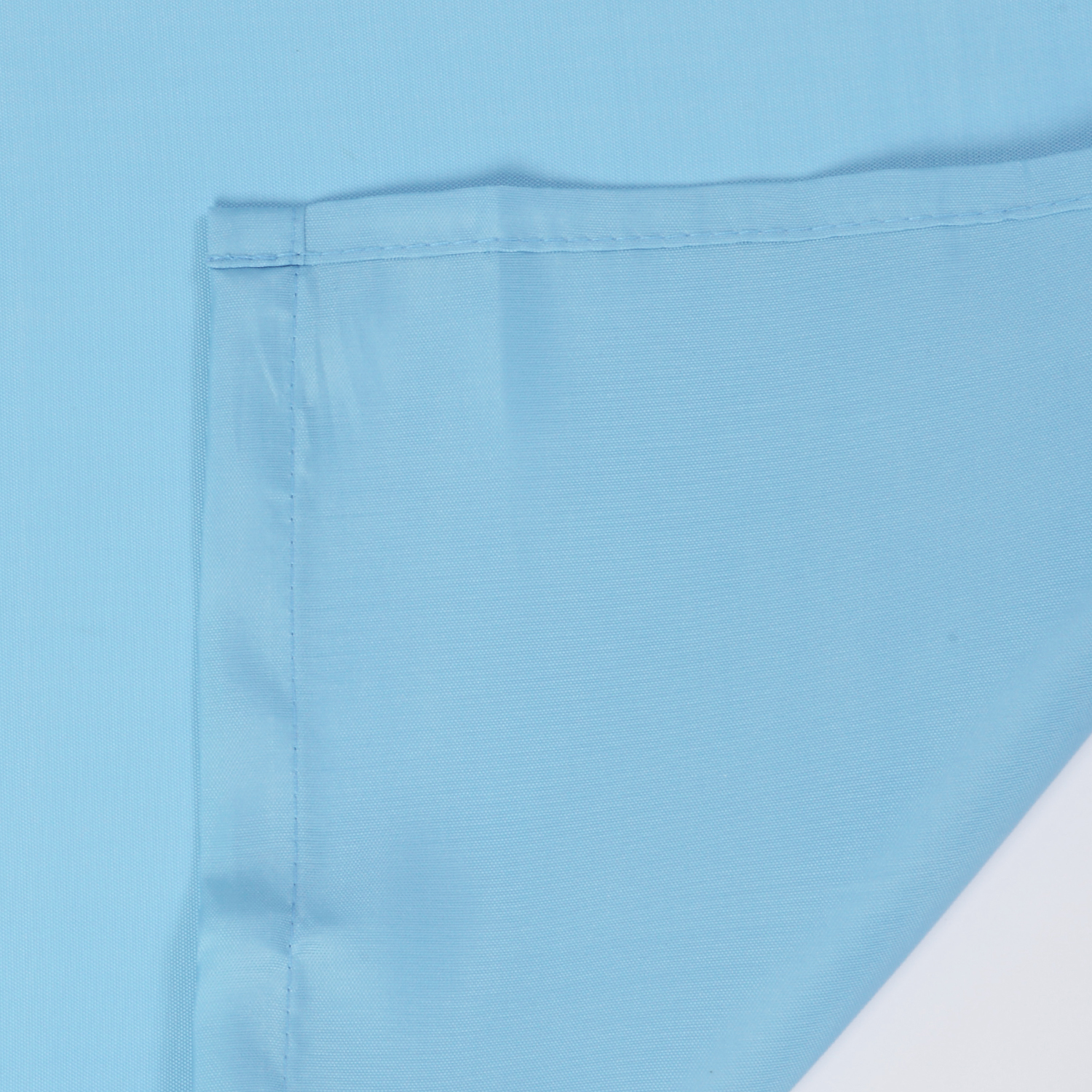 SC-30201 Oder Шторка для ванной WasserKRAFT  - Вид №5