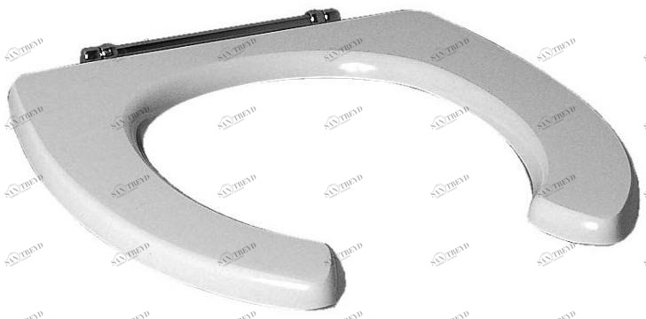 Ponte Giulio 130  B41deo28 