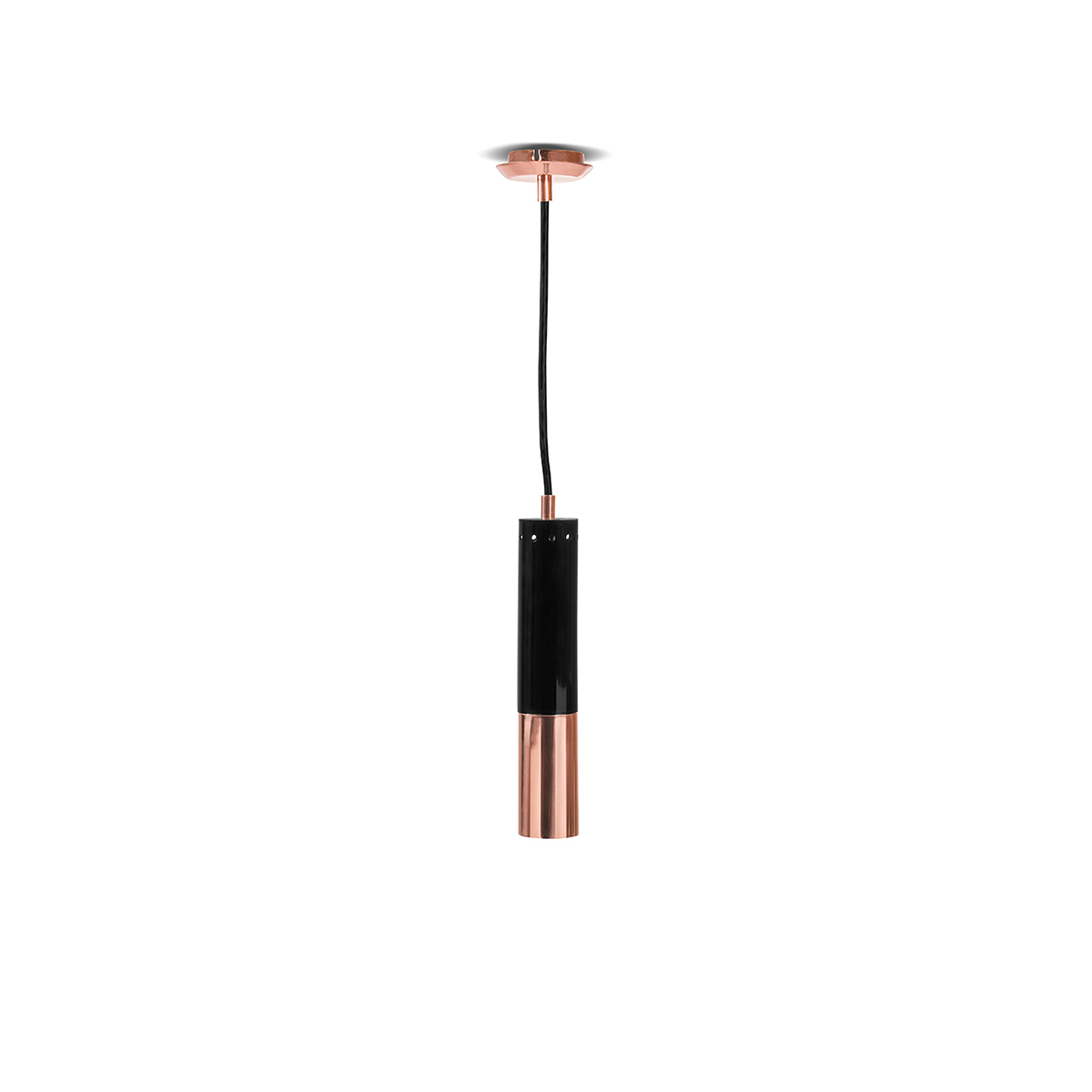 Кулоны Ike Pendant Lamp Covethouse DELIGHTFULL 