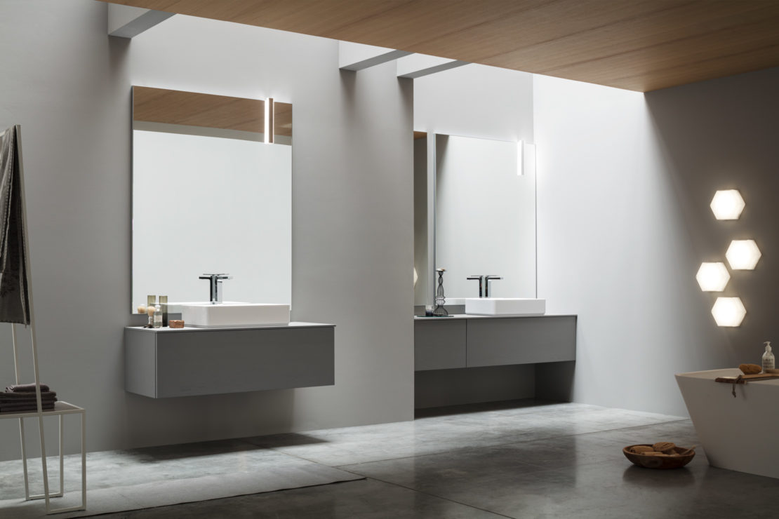 Комплект мебели 66 Arcom Pollock STARC144 - Вид №4