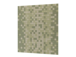 Акустическая настенная панель