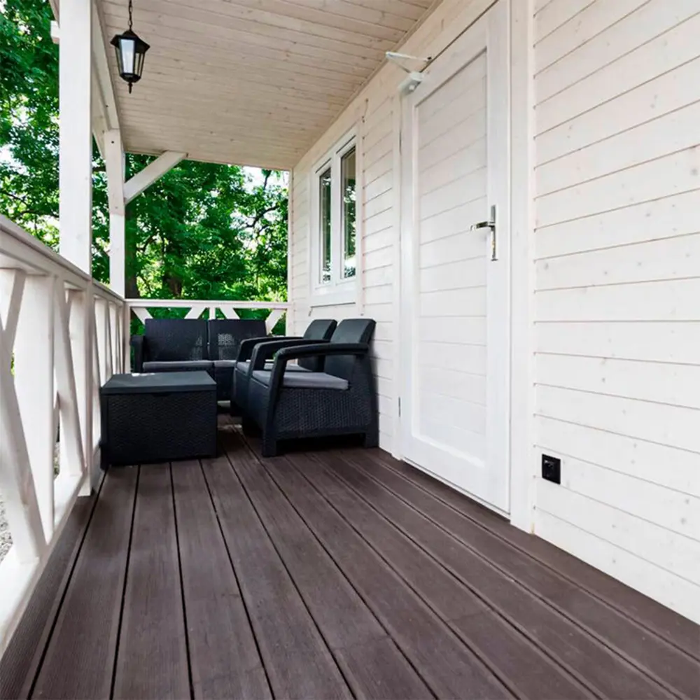 Воск-лазурь Husky Siberian для защиты и декора дерева 86765100 STLM-0071490 - Вид №4