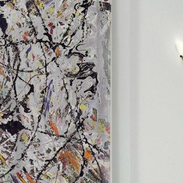 000522 Бра Delightfull Norah - Вид №2