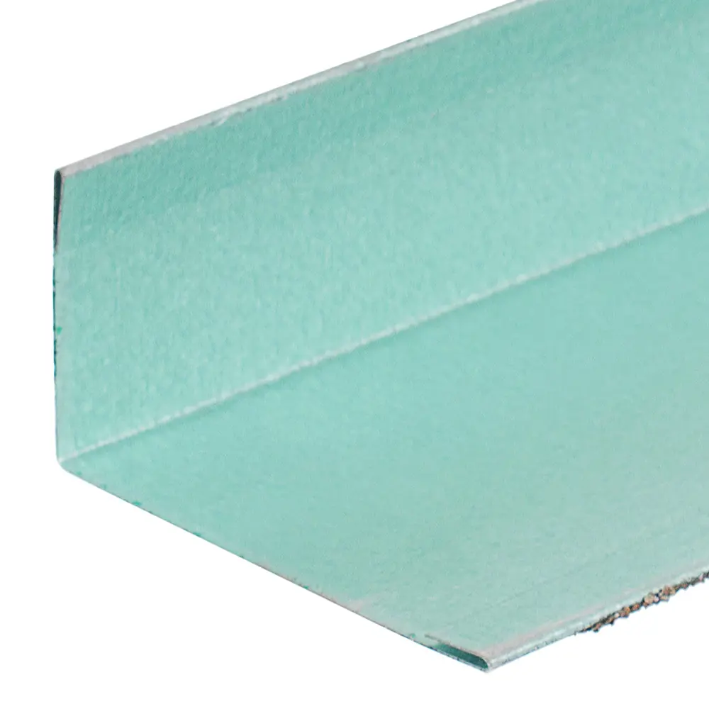 Наличник оконный ТЕХНОНИКОЛЬ Hauberk античный для элегантной отделки фасада 18734811 STLM-1017469 - Вид №1