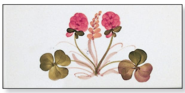 Керамический подвесной светильник FERROLUCE Ferrara ARCH-00131651 - Вид №11