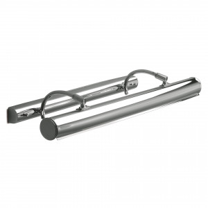 QU60 3SC Большой квадратный настенный светильник E14-2x40W Classico