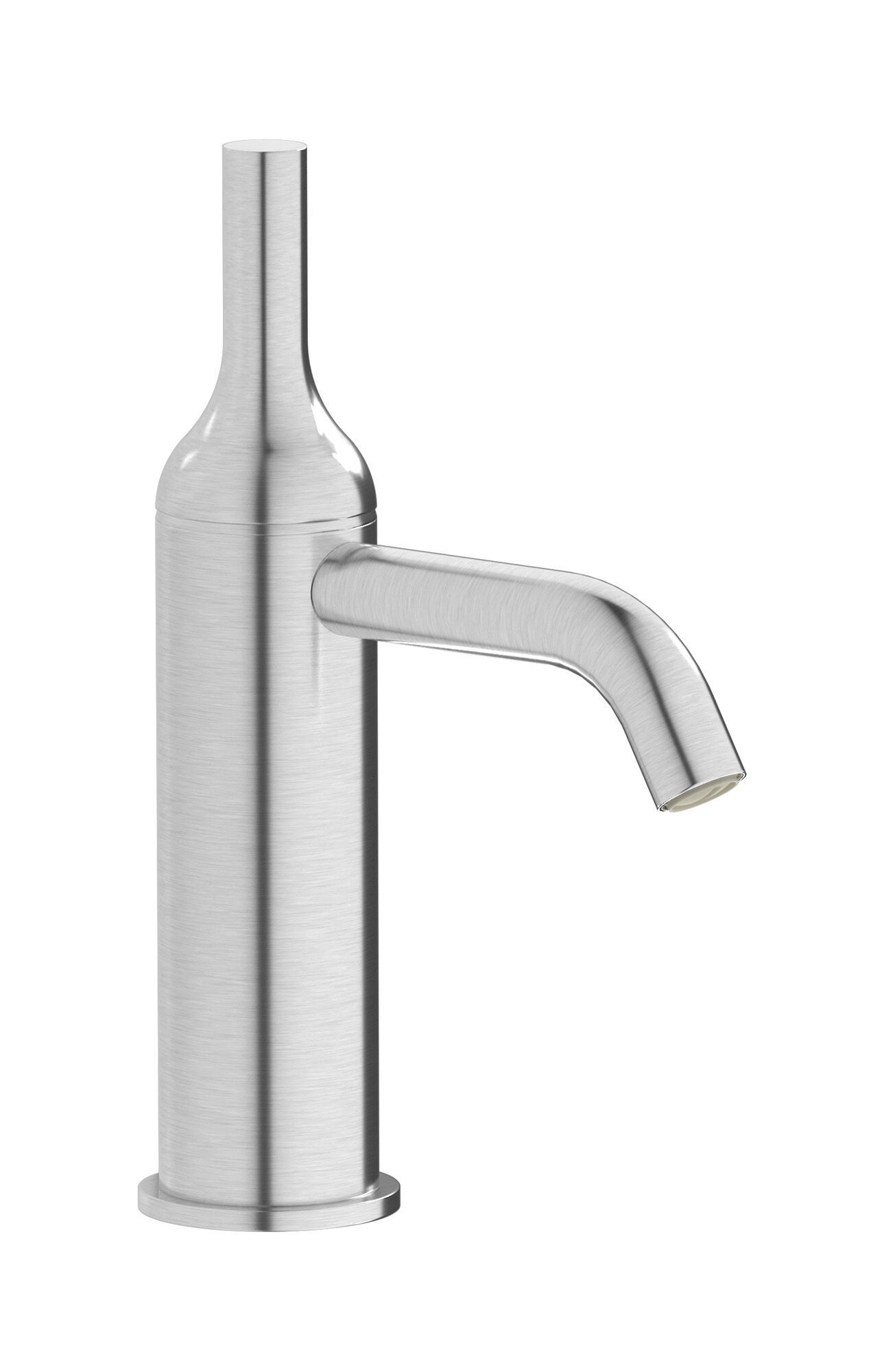 Однорычажный смеситель для раковины IB Batlò ARCH-00062104 - Вид №2