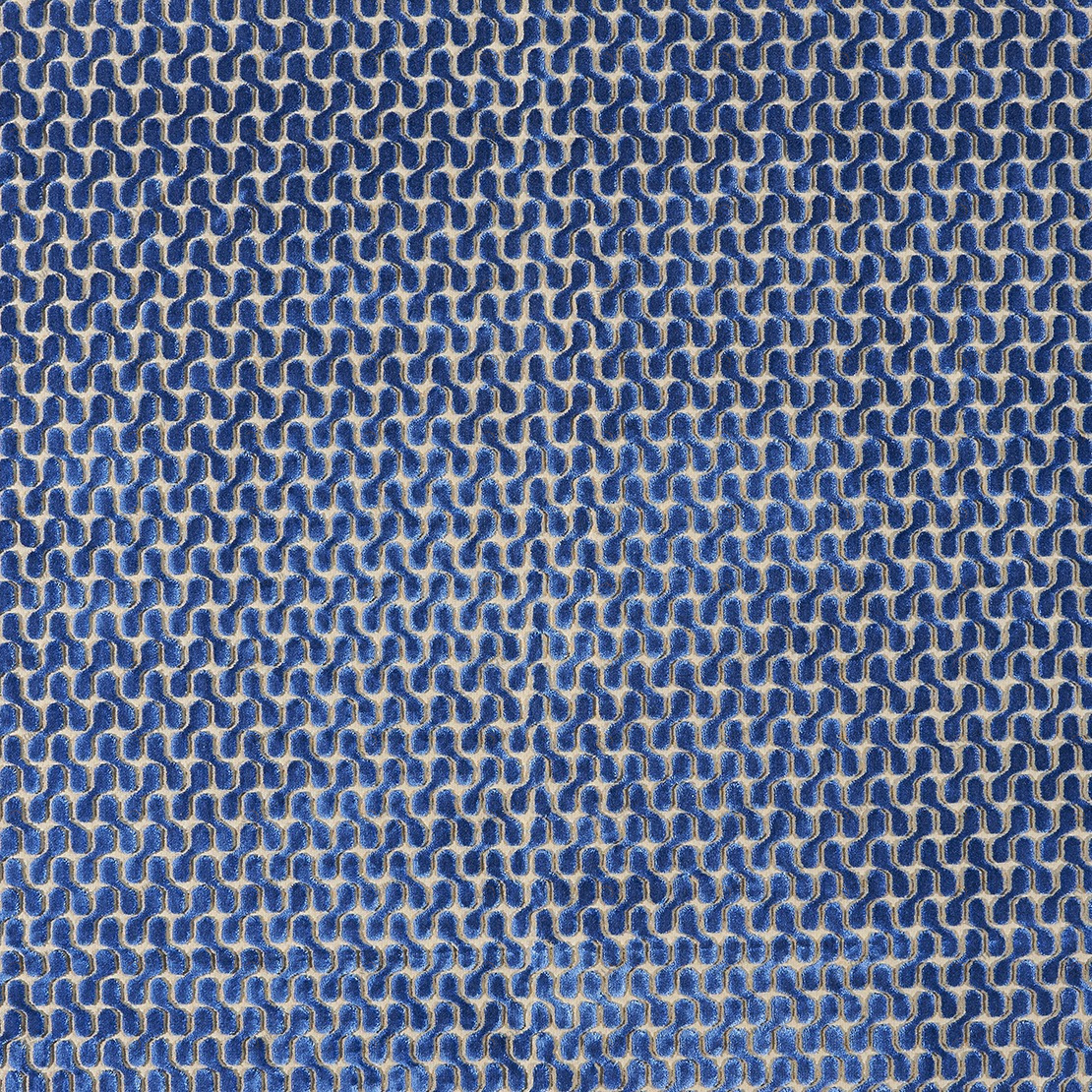 Рулон обоев RAINBOW RBW21966203. Основа Casadeco