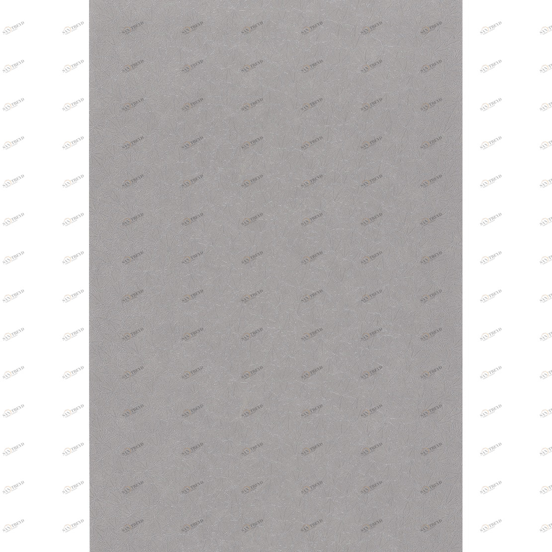 Рулон обоев ZAO ZAO28649023. Основа нетканый винил Casadeco