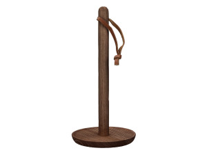 Манго кухня держатель рулона