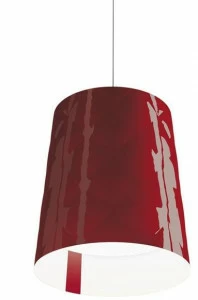 KUNDALINI Подвесной светильник New york