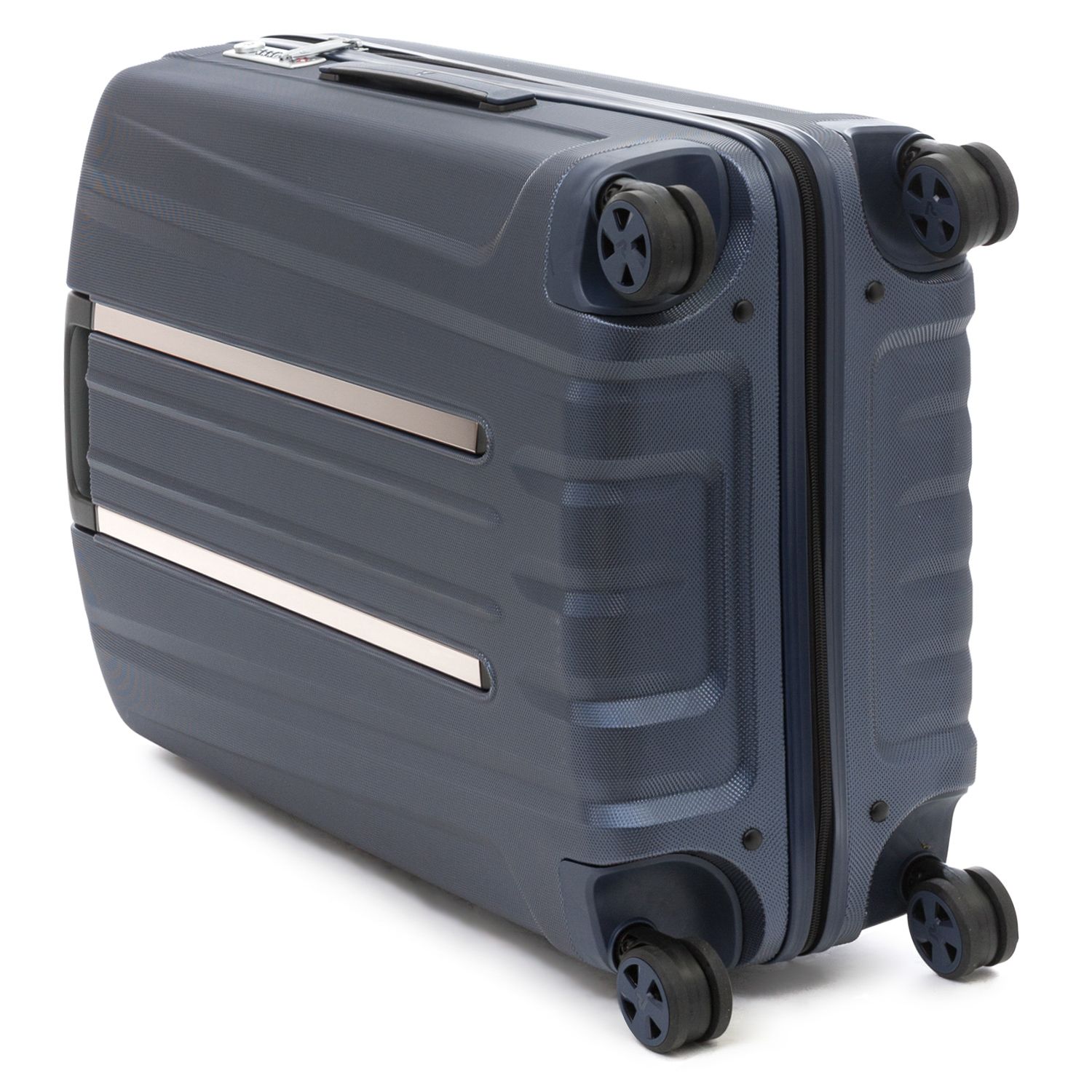 5612-0128 Чемодан 5612 M Roncato Unica - Вид №3